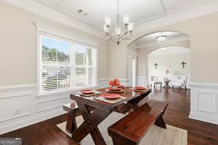 90 Roundstone Wy, Richmond Hill, GA 31324 - Photo 7