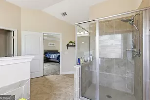 90 Roundstone Wy, Richmond Hill, GA 31324 - Photo 25