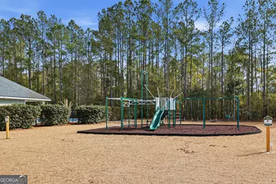 90 Roundstone Way, Richmond Hill, GA 31324 - Photo 31