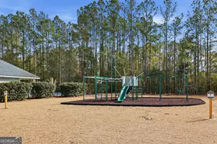 90 Roundstone Wy, Richmond Hill, GA 31324 - Photo 31