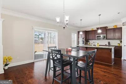 90 Roundstone Way, Richmond Hill, GA 31324 - Photo 13