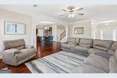 90 Roundstone Way, Richmond Hill, GA 31324 - Photo 5