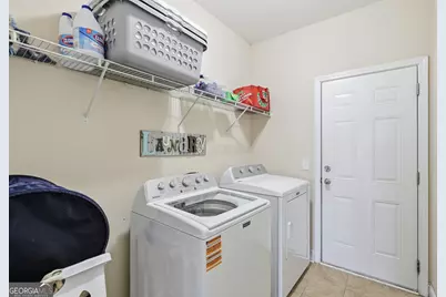 90 Roundstone Way, Richmond Hill, GA 31324 - Photo 19