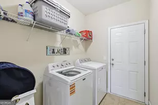 90 Roundstone Wy, Richmond Hill, GA 31324 - Photo 19