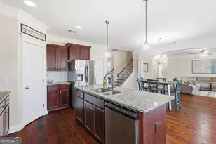 90 Roundstone Wy, Richmond Hill, GA 31324 - Photo 17