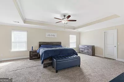 90 Roundstone Way, Richmond Hill, GA 31324 - Photo 21