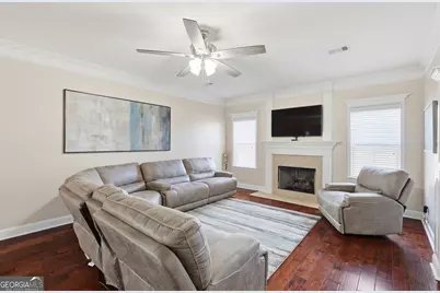 90 Roundstone Way, Richmond Hill, GA 31324 - Photo 11