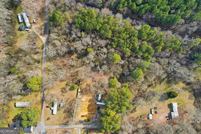 45 Roosevelt Street, Summerville, GA 30747 - Photo 29