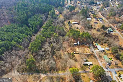 45 Roosevelt Street, Summerville, GA 30747 - Photo 31