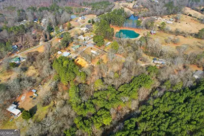 45 Roosevelt Street, Summerville, GA 30747 - Photo 33