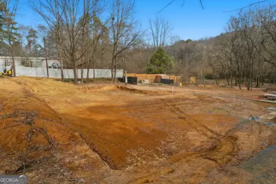 45 Roosevelt Street, Summerville, GA 30747 - Photo 19