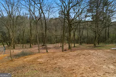 45 Roosevelt Street, Summerville, GA 30747 - Photo 27