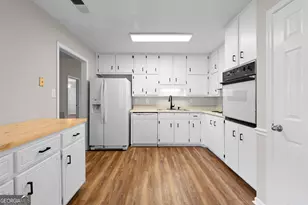 180 Wilbanks Dr, Fayetteville, GA 30215 - Photo 23