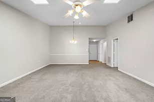 180 Wilbanks Dr, Fayetteville, GA 30215 - Photo 7