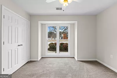 180 Wilbanks Drive, Fayetteville, GA 30215 - Photo 17