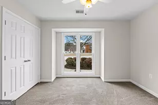 180 Wilbanks Dr, Fayetteville, GA 30215 - Photo 17