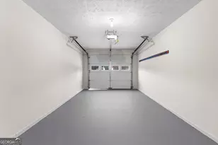 180 Wilbanks Dr, Fayetteville, GA 30215 - Photo 27