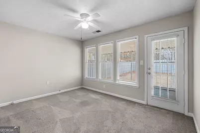 180 Wilbanks Drive, Fayetteville, GA 30215 - Photo 29