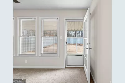 180 Wilbanks Drive, Fayetteville, GA 30215 - Photo 31