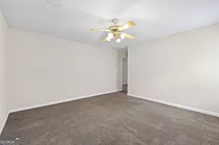 180 Wilbanks Dr, Fayetteville, GA 30215 - Photo 13