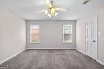 180 Wilbanks Drive, Fayetteville, GA 30215 - Photo 11