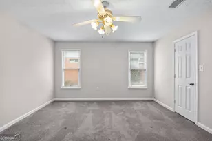 180 Wilbanks Dr, Fayetteville, GA 30215 - Photo 11