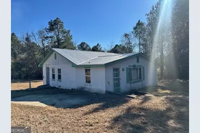 1834 Hiltonia Creek Road, Sylvania, GA 30467 - Photo 13