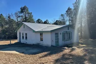 1834 Hiltonia Creek Rd, Sylvania, GA 30467 - Photo 13