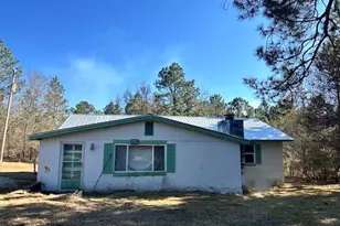 1834 Hiltonia Creek Rd, Sylvania, GA 30467 - Photo 1