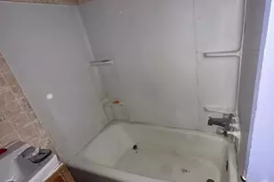 1834 Hiltonia Creek Rd, Sylvania, GA 30467 - Photo 7