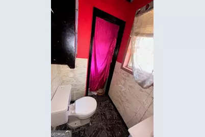 1834 Hiltonia Creek Road, Sylvania, GA 30467 - Photo 9