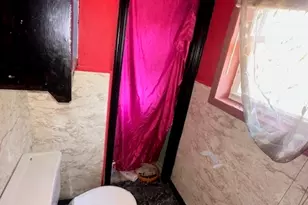 1834 Hiltonia Creek Rd, Sylvania, GA 30467 - Photo 9