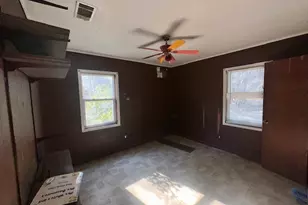 1834 Hiltonia Creek Rd, Sylvania, GA 30467 - Photo 11