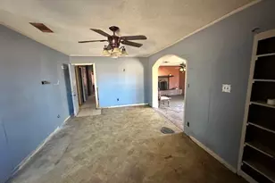 1834 Hiltonia Creek Rd, Sylvania, GA 30467 - Photo 3