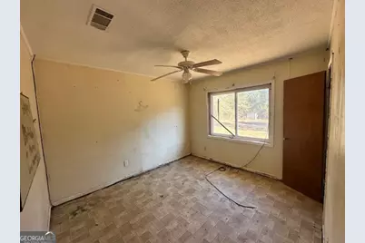 1834 Hiltonia Creek Road, Sylvania, GA 30467 - Photo 5