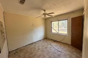 1834 Hiltonia Creek Rd, Sylvania, GA 30467 - Photo 5