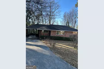 2719 Dearwood Drive SW, Atlanta, GA 30315 - Photo 5