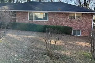 2719 Dearwood Dr SW, Atlanta, GA 30315 - Photo 1