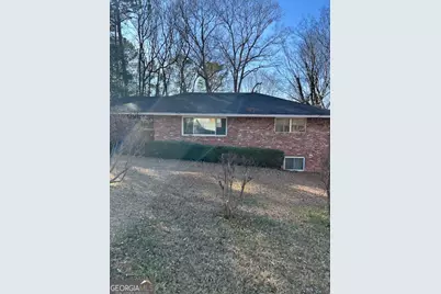 2719 Dearwood Drive SW, Atlanta, GA 30315 - Photo 3