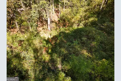 1092 Cooper Gin Road, Statham, GA 30666 - Photo 3