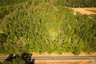 1092 Cooper Gin Rd, Statham, GA 30666 - Photo 1