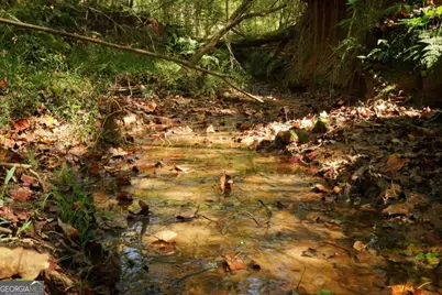 1092 Cooper Gin Road, Statham, GA 30666 - Photo 11