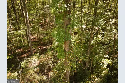 1092 Cooper Gin Road, Statham, GA 30666 - Photo 7