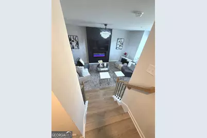 205 Wallace Street, Fayetteville, GA 30214 - Photo 11