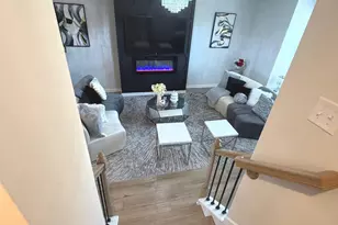 205 Wallace St, Fayetteville, GA 30214 - Photo 11