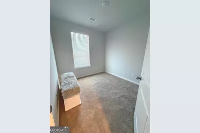 205 Wallace Street, Fayetteville, GA 30214 - Photo 15