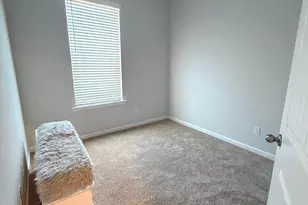 205 Wallace St, Fayetteville, GA 30214 - Photo 15