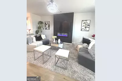 205 Wallace Street, Fayetteville, GA 30214 - Photo 9