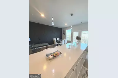 205 Wallace Street, Fayetteville, GA 30214 - Photo 3