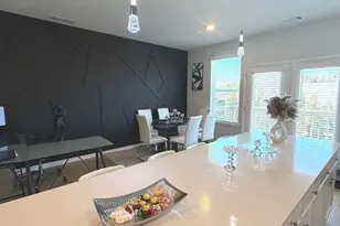 205 Wallace St, Fayetteville, GA 30214 - Photo 3